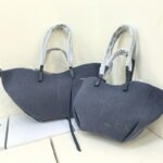 Polene bag pdd12 53X11X32CM