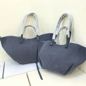 Polene bag pdd12 53X11X32CM