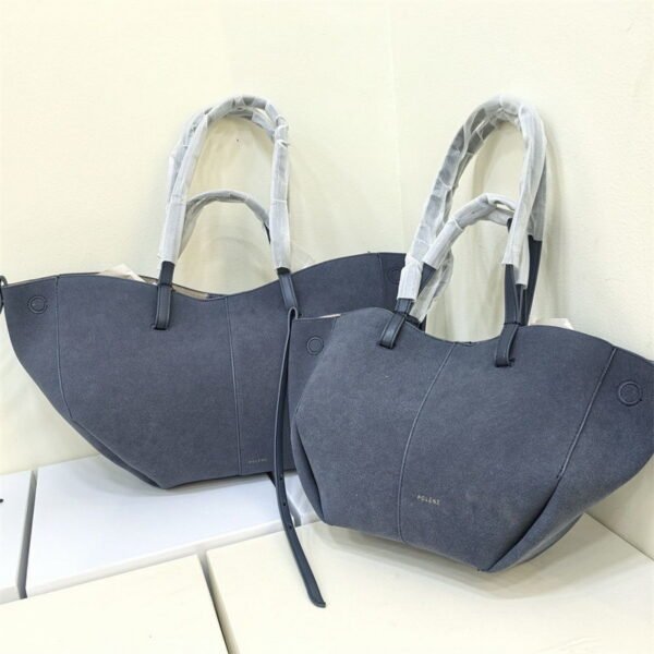 Polene bag pdd12 53X11X32CM