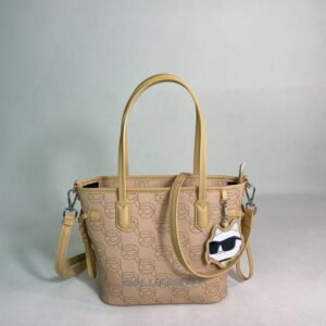 Karl Lagerfeld bag karl19 29x19.5x12.5cm