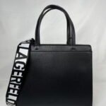 Karl Lagerfeld bag karl70 26x22x9.5cm
