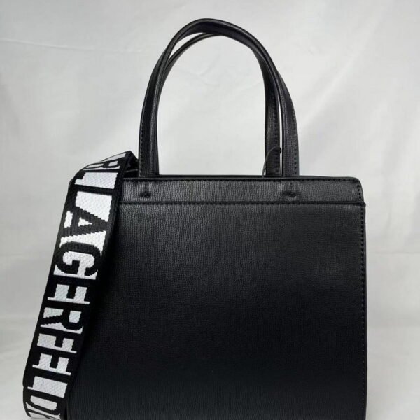 Karl Lagerfeld bag karl70 26x22x9.5cm