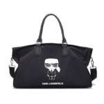 Karl Lagerfeld bag karl80 53x23x30cm