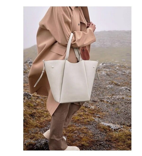 Polene bags pdd10 55X15X62CM