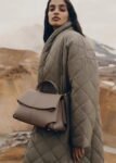 Polene bags pdd09 32.5X11X24.5CM