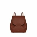 Polene bag pdd13 18X9X20.5CM