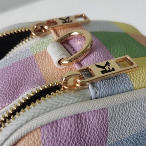 Karl Lagerfeld bag karl42