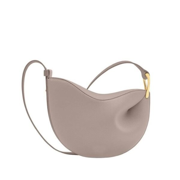 Polene bag pdd07 24X7X17CM