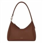 Polene bags pdd11 28X10X21CM