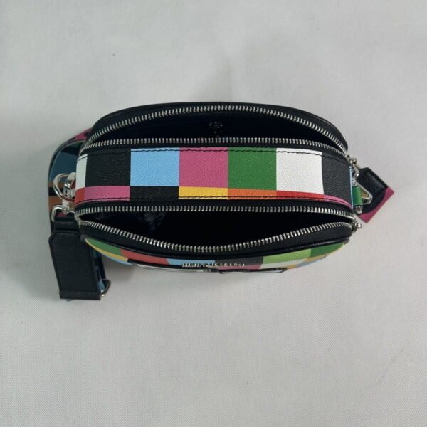 Karl Lagerfeld bag karl16 22X16X8CM