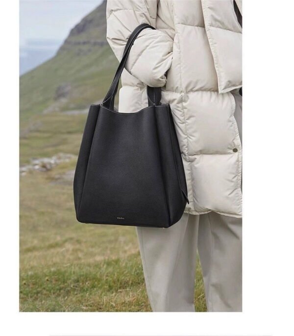 Polene bags pdd10 55X15X62CM