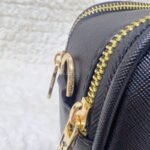 Karl Lagerfeld bag karl43