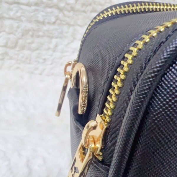 Karl Lagerfeld bag karl43