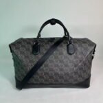 Karl Lagerfeld bag karl18 49x29x22cm