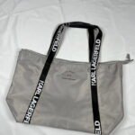 Karl Lagerfeld bag karl59