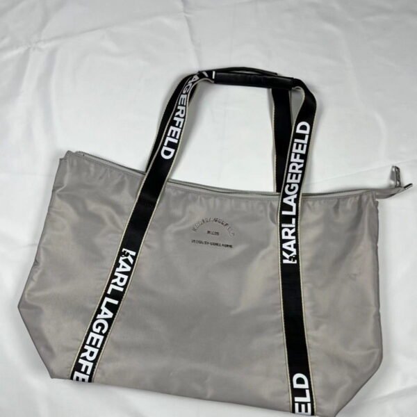 Karl Lagerfeld bag karl59