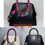 Karl Lagerfeld bag karl64 33x27x13cm