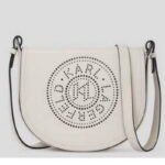 Karl Lagerfeld bag karl39 size 22x19x6cm