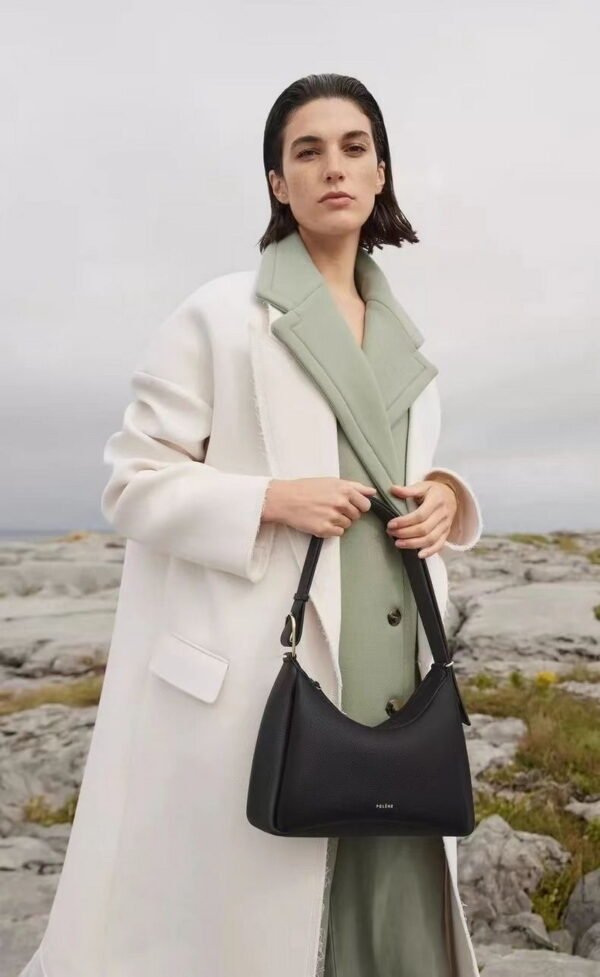 Polene bags pdd11 28X10X21CM