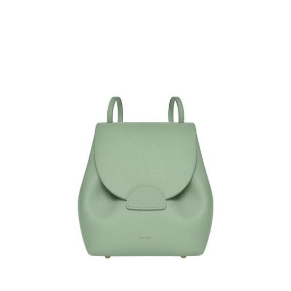 Polene bag pdd13 18X9X20.5CM