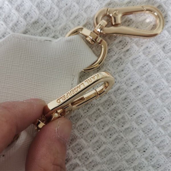 Karl Lagerfeld bag karl42