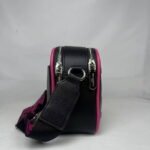 Karl Lagerfeld bag karl90 22x16x8cm