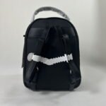 Karl Lagerfeld bag karl24 28x23x15cm