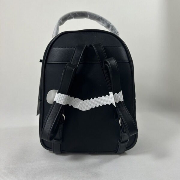 Karl Lagerfeld bag karl24 28x23x15cm