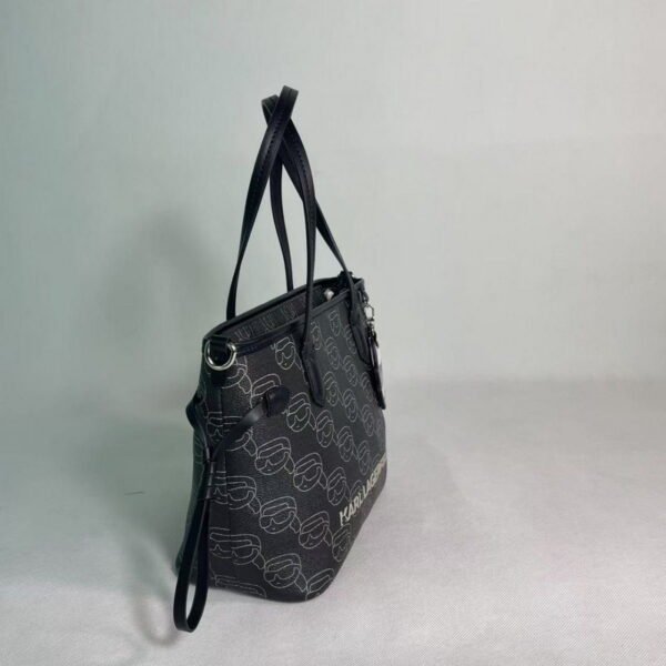 Karl Lagerfeld bag karl19 29x19.5x12.5cm