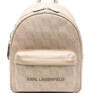 Karl Lagerfeld bag karl22 38x30x18cm