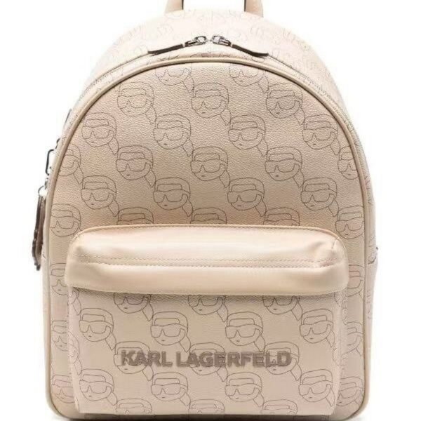Karl Lagerfeld bag karl22 38x30x18cm