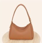 Polene bags pdd11 28X10X21CM