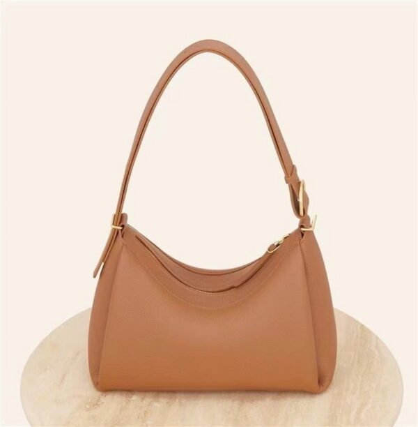 Polene bags pdd11 28X10X21CM