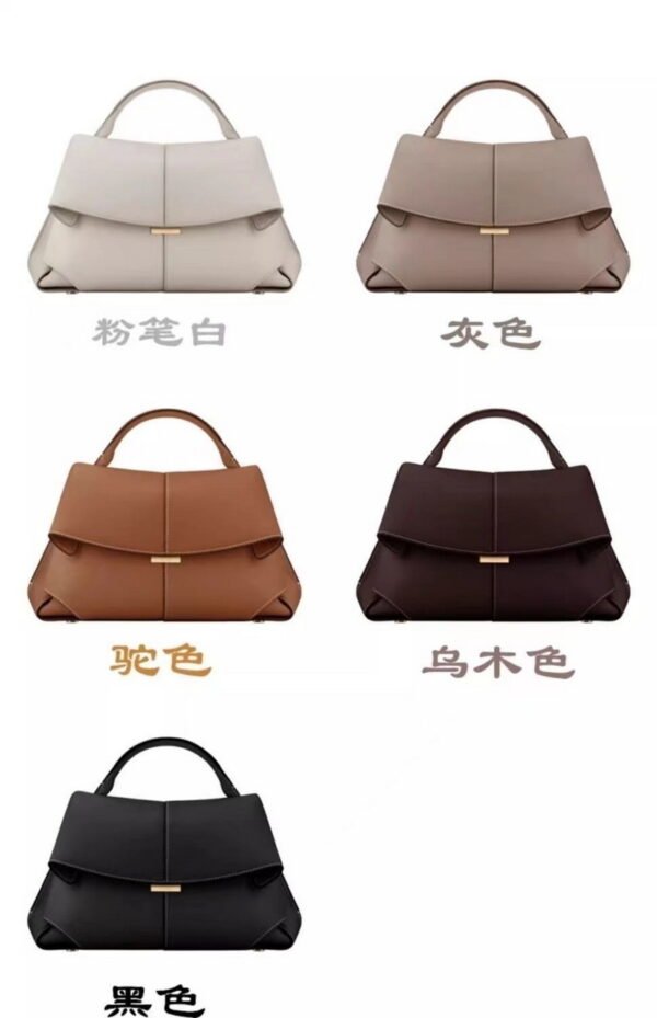 Polene bags pdd09 32.5X11X24.5CM