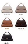 Polene bags pdd09 32.5X11X24.5CM