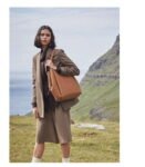 Polene bags pdd10 55X15X62CM