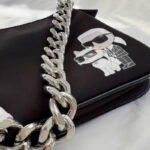 Karl Lagerfeld bag  karl45