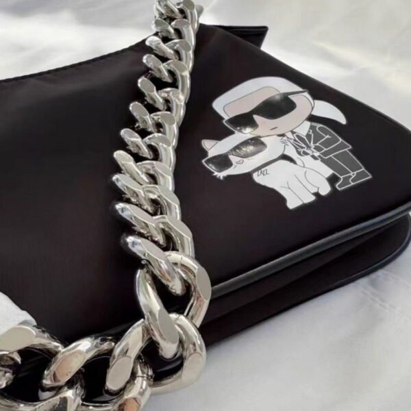 Karl Lagerfeld bag  karl45