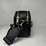 Karl Lagerfeld bag karl20 22x16x8cm