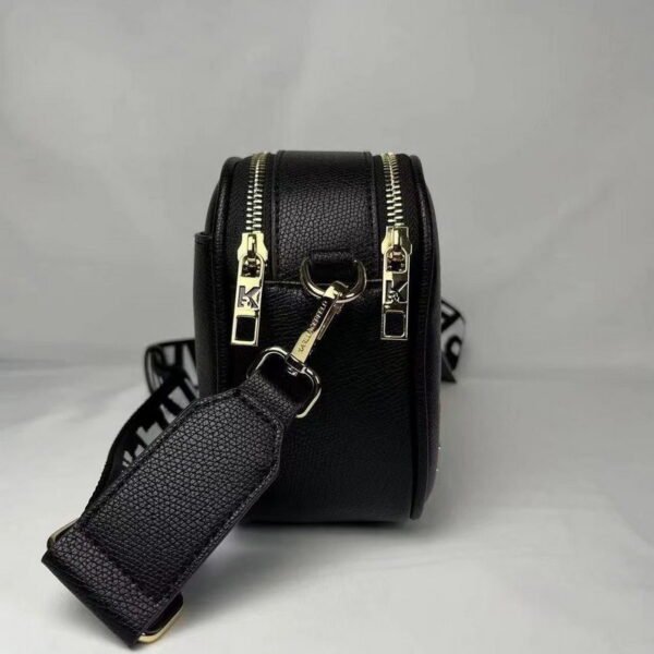 Karl Lagerfeld bag karl20 22x16x8cm