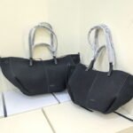 Polene bag pdd12 53X11X32CM