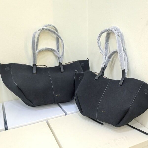 Polene bag pdd12 53X11X32CM