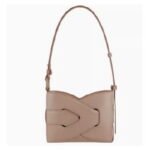 Polene bag pdd18 21X7X16.5CM