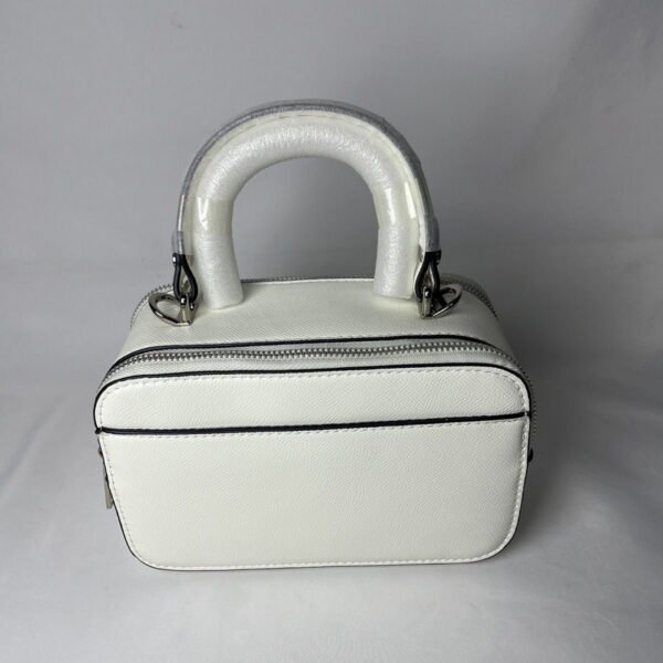 Karl Lagerfeld bag karl61 21x12.5x9cm