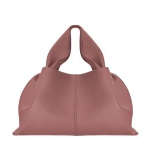 Polene bag pdd15 32X16X19CM