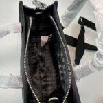 Karl Lagerfeld bag karl27 23x18x10cm