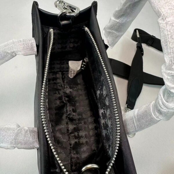 Karl Lagerfeld bag karl27 23x18x10cm