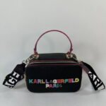 Karl Lagerfeld bag  karl31 21x13x10cm