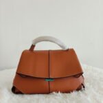 Polene bags pdd09 32.5X11X24.5CM