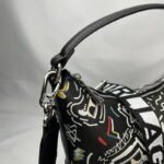 Karl Lagerfeld bag karl76 25x24x11cm